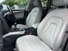 USED 2015 15 AUDI A4 AVANT 2.0 TDIe SE Technik Estate 5dr Diesel Manual Euro 5 (s/s) (136 ps) 