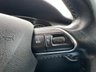 USED 2015 15 AUDI A4 AVANT 2.0 TDIe SE Technik Estate 5dr Diesel Manual Euro 5 (s/s) (136 ps) 