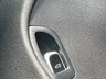 USED 2015 15 AUDI A4 AVANT 2.0 TDIe SE Technik Estate 5dr Diesel Manual Euro 5 (s/s) (136 ps) 