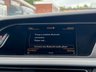 USED 2015 15 AUDI A4 AVANT 2.0 TDIe SE Technik Estate 5dr Diesel Manual Euro 5 (s/s) (136 ps) 