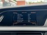 USED 2015 15 AUDI A4 AVANT 2.0 TDIe SE Technik Estate 5dr Diesel Manual Euro 5 (s/s) (136 ps) 