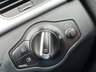USED 2015 15 AUDI A4 AVANT 2.0 TDIe SE Technik Estate 5dr Diesel Manual Euro 5 (s/s) (136 ps) 
