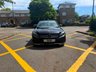 USED 2015 15 MERCEDES-BENZ C CLASS 2.0 C200 AMG Line Saloon 4dr Petrol Manual Euro 6 (s/s) (184 ps) 