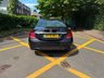 USED 2015 15 MERCEDES-BENZ C CLASS 2.0 C200 AMG Line Saloon 4dr Petrol Manual Euro 6 (s/s) (184 ps) 