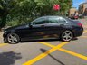 USED 2015 15 MERCEDES-BENZ C CLASS 2.0 C200 AMG Line Saloon 4dr Petrol Manual Euro 6 (s/s) (184 ps) 