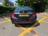 USED 2015 15 MERCEDES-BENZ C CLASS 2.0 C200 AMG Line Saloon 4dr Petrol Manual Euro 6 (s/s) (184 ps) 