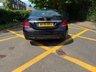 USED 2015 15 MERCEDES-BENZ C CLASS 2.0 C200 AMG Line Saloon 4dr Petrol Manual Euro 6 (s/s) (184 ps) 