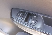 USED 2016 66 VAUXHALL CORSA 1.4i ecoFLEX SRi Hatchback 5dr Petrol Manual Euro 6 (90 ps) 