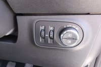 USED 2016 66 VAUXHALL CORSA 1.4i ecoFLEX SRi Hatchback 5dr Petrol Manual Euro 6 (90 ps) 