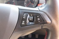 USED 2016 66 VAUXHALL CORSA 1.4i ecoFLEX SRi Hatchback 5dr Petrol Manual Euro 6 (90 ps) 