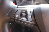 USED 2016 66 VAUXHALL CORSA 1.4i ecoFLEX SRi Hatchback 5dr Petrol Manual Euro 6 (90 ps) 