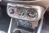 USED 2016 66 VAUXHALL CORSA 1.4i ecoFLEX SRi Hatchback 5dr Petrol Manual Euro 6 (90 ps) 
