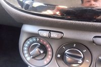 USED 2016 66 VAUXHALL CORSA 1.4i ecoFLEX SRi Hatchback 5dr Petrol Manual Euro 6 (90 ps) 
