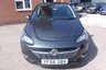 USED 2016 66 VAUXHALL CORSA 1.4i ecoFLEX SRi Hatchback 5dr Petrol Manual Euro 6 (90 ps) 