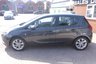 USED 2016 66 VAUXHALL CORSA 1.4i ecoFLEX SRi Hatchback 5dr Petrol Manual Euro 6 (90 ps) 