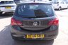 USED 2016 66 VAUXHALL CORSA 1.4i ecoFLEX SRi Hatchback 5dr Petrol Manual Euro 6 (90 ps) 