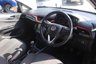 USED 2016 66 VAUXHALL CORSA 1.4i ecoFLEX SRi Hatchback 5dr Petrol Manual Euro 6 (90 ps) 
