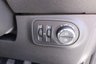 USED 2016 66 VAUXHALL CORSA 1.4i ecoFLEX SRi Hatchback 5dr Petrol Manual Euro 6 (90 ps) 