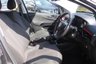 USED 2016 66 VAUXHALL CORSA 1.4i ecoFLEX SRi Hatchback 5dr Petrol Manual Euro 6 (90 ps) 