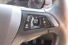 USED 2016 66 VAUXHALL CORSA 1.4i ecoFLEX SRi Hatchback 5dr Petrol Manual Euro 6 (90 ps) 