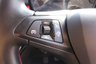 USED 2016 66 VAUXHALL CORSA 1.4i ecoFLEX SRi Hatchback 5dr Petrol Manual Euro 6 (90 ps) 
