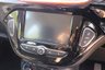 USED 2016 66 VAUXHALL CORSA 1.4i ecoFLEX SRi Hatchback 5dr Petrol Manual Euro 6 (90 ps) 
