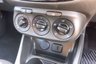 USED 2016 66 VAUXHALL CORSA 1.4i ecoFLEX SRi Hatchback 5dr Petrol Manual Euro 6 (90 ps) 