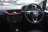 USED 2016 66 VAUXHALL CORSA 1.4i ecoFLEX SRi Hatchback 5dr Petrol Manual Euro 6 (90 ps) 