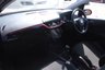 USED 2016 66 VAUXHALL CORSA 1.4i ecoFLEX SRi Hatchback 5dr Petrol Manual Euro 6 (90 ps) 