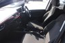 USED 2016 66 VAUXHALL CORSA 1.4i ecoFLEX SRi Hatchback 5dr Petrol Manual Euro 6 (90 ps) 
