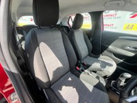 USED 2020 70 VAUXHALL CORSA 1.2 SE Premium Hatchback 5dr Petrol Manual Euro 6 (75 ps) GREAT SPEC !!!!