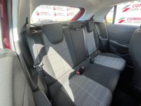 USED 2020 70 VAUXHALL CORSA 1.2 SE Premium Hatchback 5dr Petrol Manual Euro 6 (75 ps) GREAT SPEC !!!!