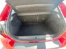 USED 2020 70 VAUXHALL CORSA 1.2 SE Premium Hatchback 5dr Petrol Manual Euro 6 (75 ps) GREAT SPEC !!!!