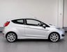 USED 2015 65 FORD FIESTA 1.0T EcoBoost Zetec S Hatchback 3dr Petrol Manual Euro 6 (s/s) (140 ps) 