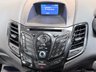 USED 2015 65 FORD FIESTA 1.0T EcoBoost Zetec S Hatchback 3dr Petrol Manual Euro 6 (s/s) (140 ps) 