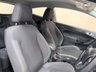 USED 2015 65 FORD FIESTA 1.0T EcoBoost Zetec S Hatchback 3dr Petrol Manual Euro 6 (s/s) (140 ps) 