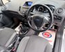 USED 2015 65 FORD FIESTA 1.0T EcoBoost Zetec S Hatchback 3dr Petrol Manual Euro 6 (s/s) (140 ps) 