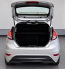 USED 2015 65 FORD FIESTA 1.0T EcoBoost Zetec S Hatchback 3dr Petrol Manual Euro 6 (s/s) (140 ps) 