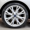USED 2015 65 FORD FIESTA 1.0T EcoBoost Zetec S Hatchback 3dr Petrol Manual Euro 6 (s/s) (140 ps) 