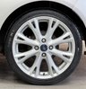 USED 2015 65 FORD FIESTA 1.0T EcoBoost Zetec S Hatchback 3dr Petrol Manual Euro 6 (s/s) (140 ps) 