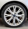 USED 2015 65 FORD FIESTA 1.0T EcoBoost Zetec S Hatchback 3dr Petrol Manual Euro 6 (s/s) (140 ps) 