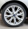 USED 2015 65 FORD FIESTA 1.0T EcoBoost Zetec S Hatchback 3dr Petrol Manual Euro 6 (s/s) (140 ps) 
