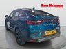 USED 2022 72 RENAULT ARKANA 1.6 E-TECH r.s. line SUV 5dr Petrol Hybrid Auto 2WD Euro 6 (s/s) (145 bhp) 