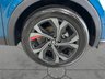 USED 2022 72 RENAULT ARKANA 1.6 E-TECH r.s. line SUV 5dr Petrol Hybrid Auto 2WD Euro 6 (s/s) (145 bhp) 