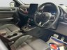 USED 2022 72 RENAULT ARKANA 1.6 E-TECH r.s. line SUV 5dr Petrol Hybrid Auto 2WD Euro 6 (s/s) (145 bhp) 