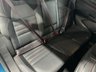 USED 2022 72 RENAULT ARKANA 1.6 E-TECH r.s. line SUV 5dr Petrol Hybrid Auto 2WD Euro 6 (s/s) (145 bhp) 