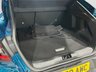 USED 2022 72 RENAULT ARKANA 1.6 E-TECH r.s. line SUV 5dr Petrol Hybrid Auto 2WD Euro 6 (s/s) (145 bhp) 