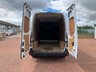 USED 2023 23 RENAULT MASTER 2.3 dCi 35 Business+ Panel Van 4dr Diesel Manual FWD LWB Medium Roof Euro 6 (135 ps)(NL23 UJY) EURO 6 