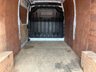 USED 2023 23 RENAULT MASTER 2.3 dCi 35 Business+ Panel Van 4dr Diesel Manual FWD LWB Medium Roof Euro 6 (135 ps)(NL23 UJY) EURO 6 