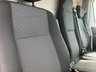 USED 2023 23 RENAULT MASTER 2.3 dCi 35 Business+ Panel Van 4dr Diesel Manual FWD LWB Medium Roof Euro 6 (135 ps)(NL23 UJY) EURO 6 
